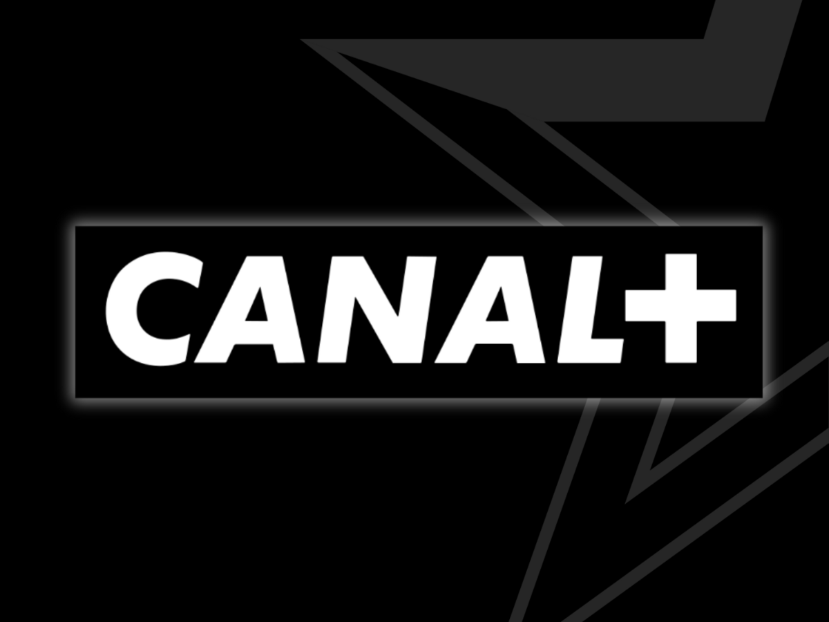 Canal+
