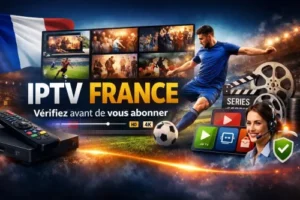 Abonnement-iptv-france-fiable-500x333