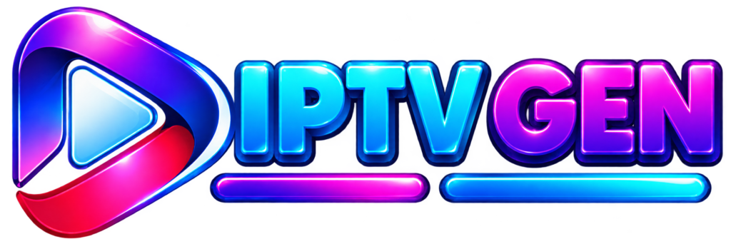 abonnement IPTV